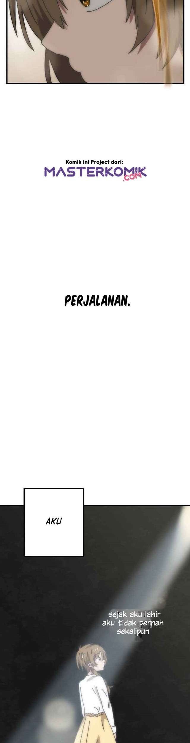Bug Train Bab 1 halaman 25