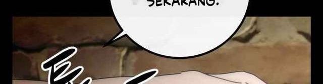 Bug Train Bab 1 halaman 30