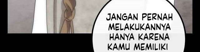 Bug Train Bab 1 halaman 32