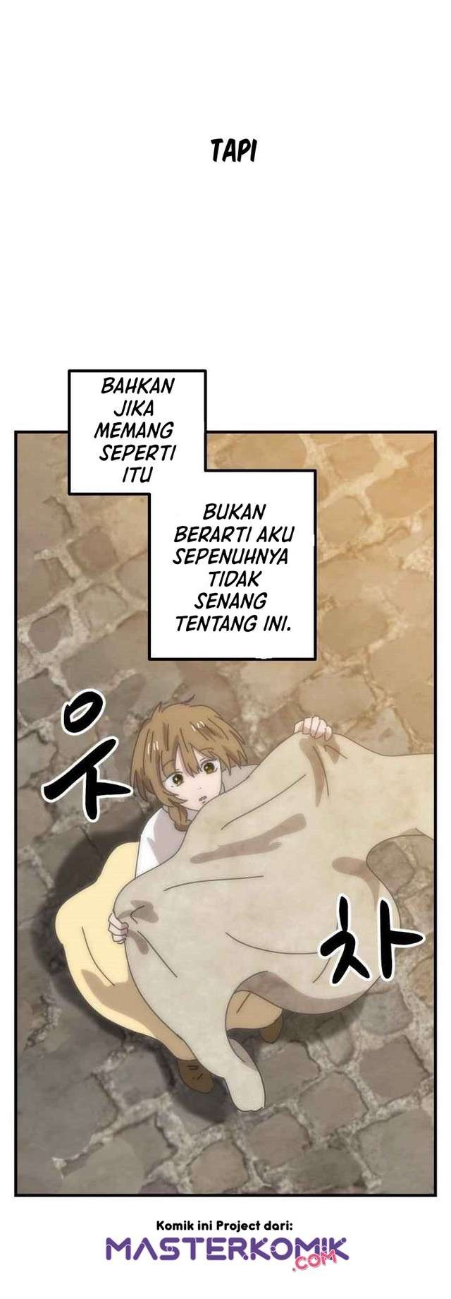 Bug Train Bab 1 halaman 35