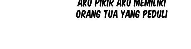 Bug Train Bab 1 halaman 37