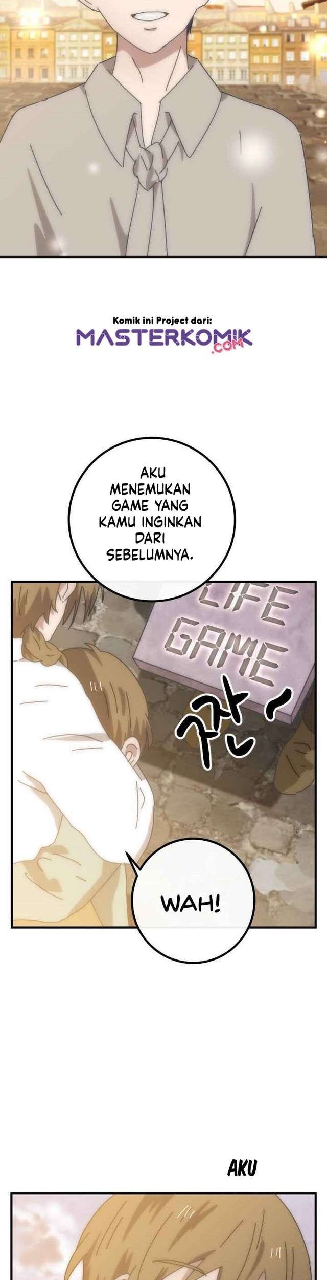 Bug Train Bab 1 halaman 44