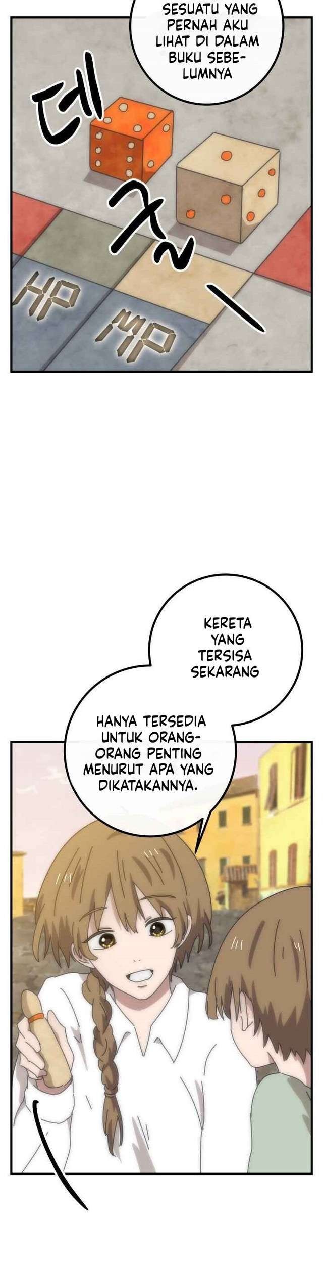 Bug Train Bab 1 halaman 52