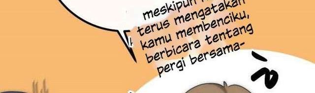 Bug Train Bab 1 halaman 73