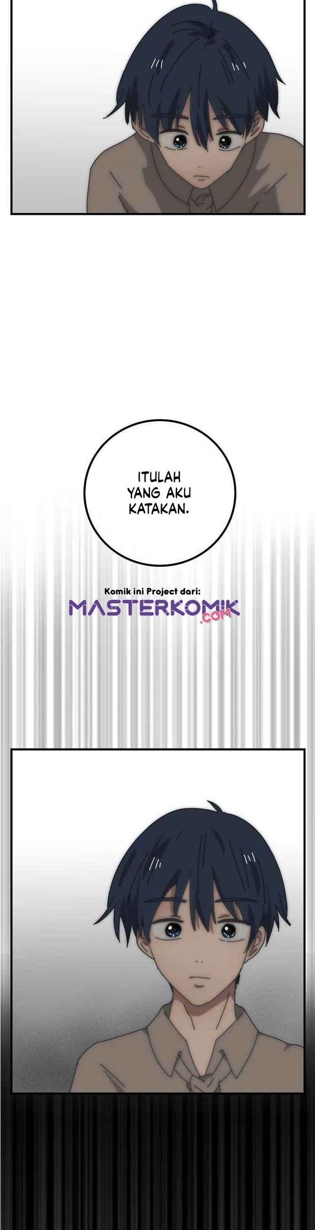 Bug Train Bab 1 halaman 80