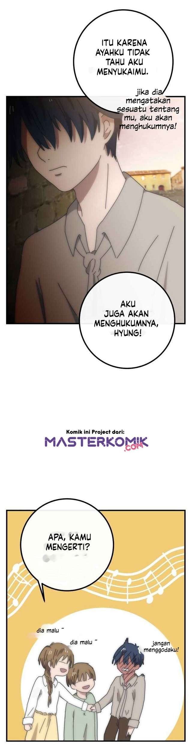 Bug Train Bab 1 halaman 92