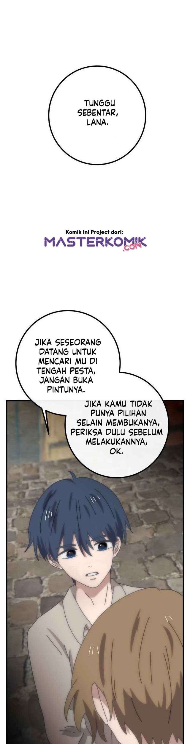 Bug Train Bab 1 halaman 106