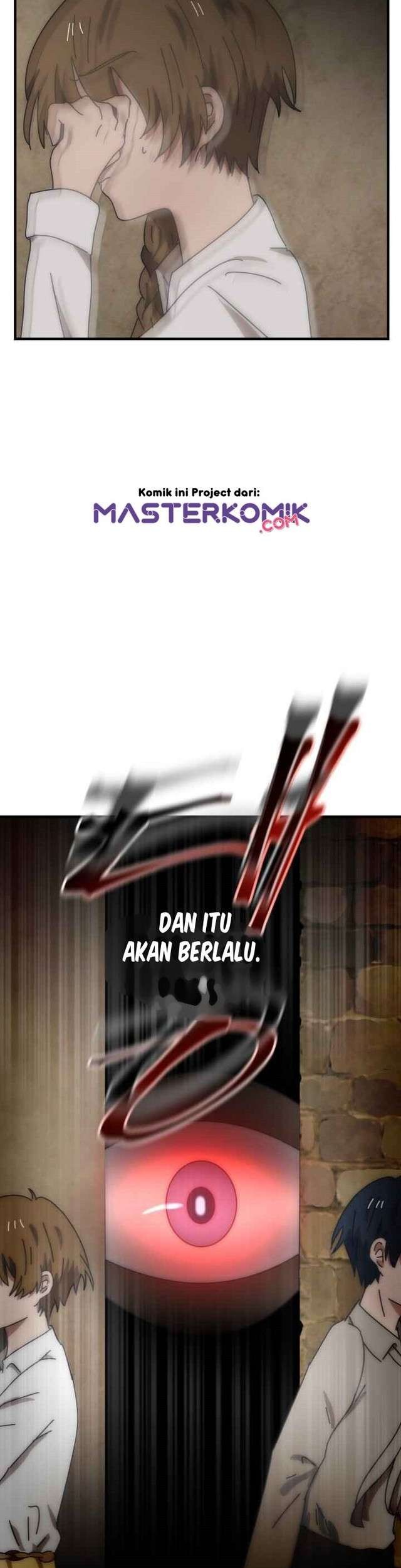 Bug Train Bab 1 halaman 119
