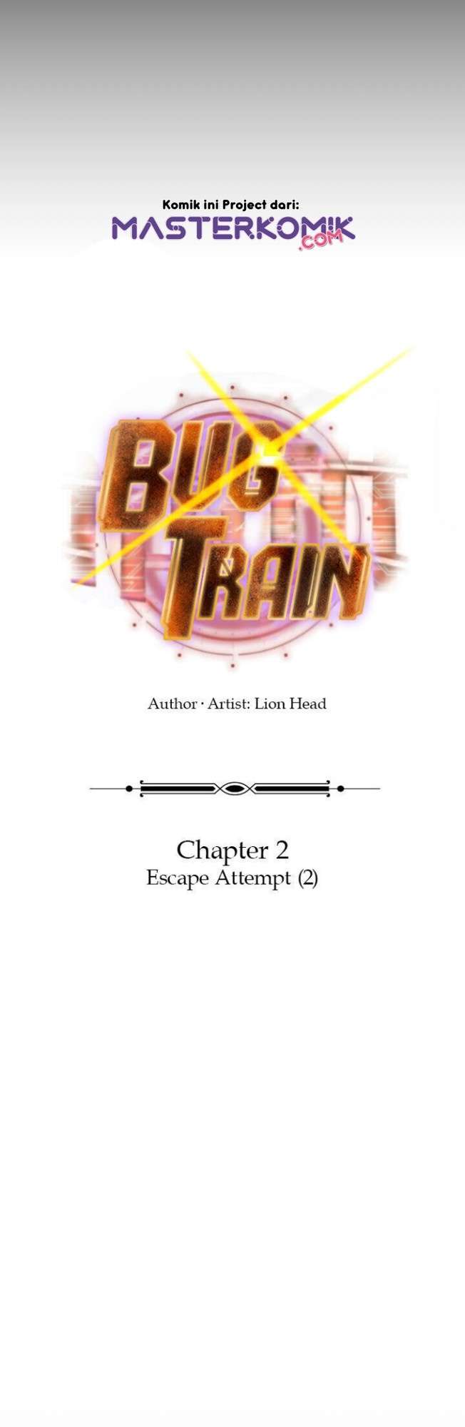 Bug Train Bab 2 halaman 13
