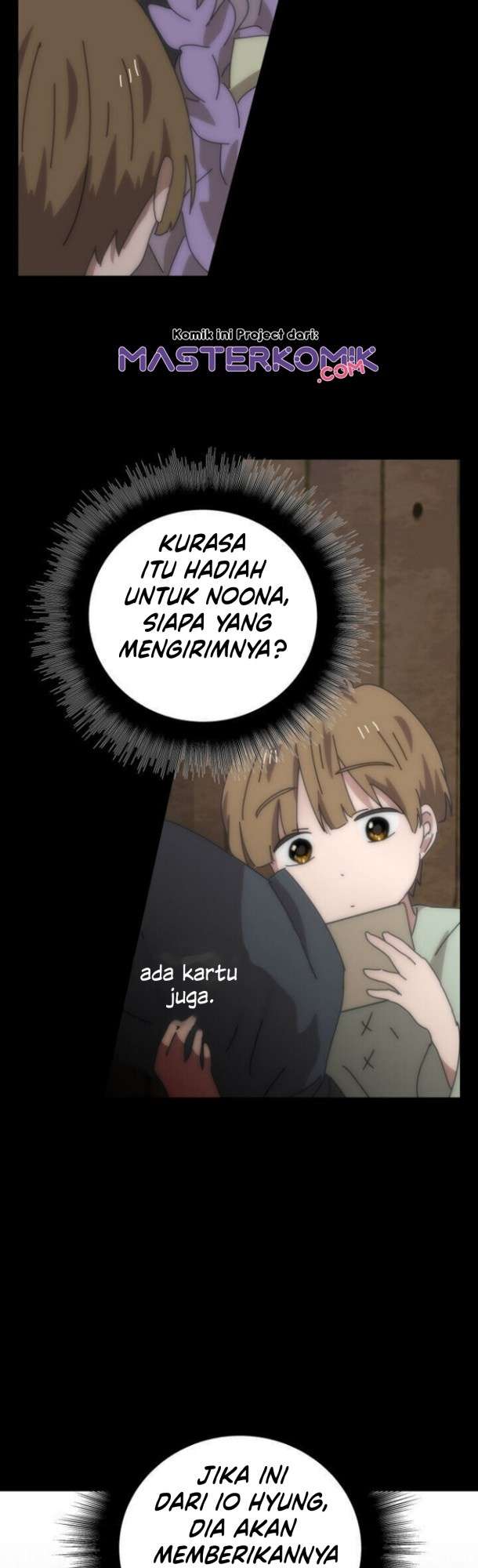 Bug Train Bab 2 halaman 19