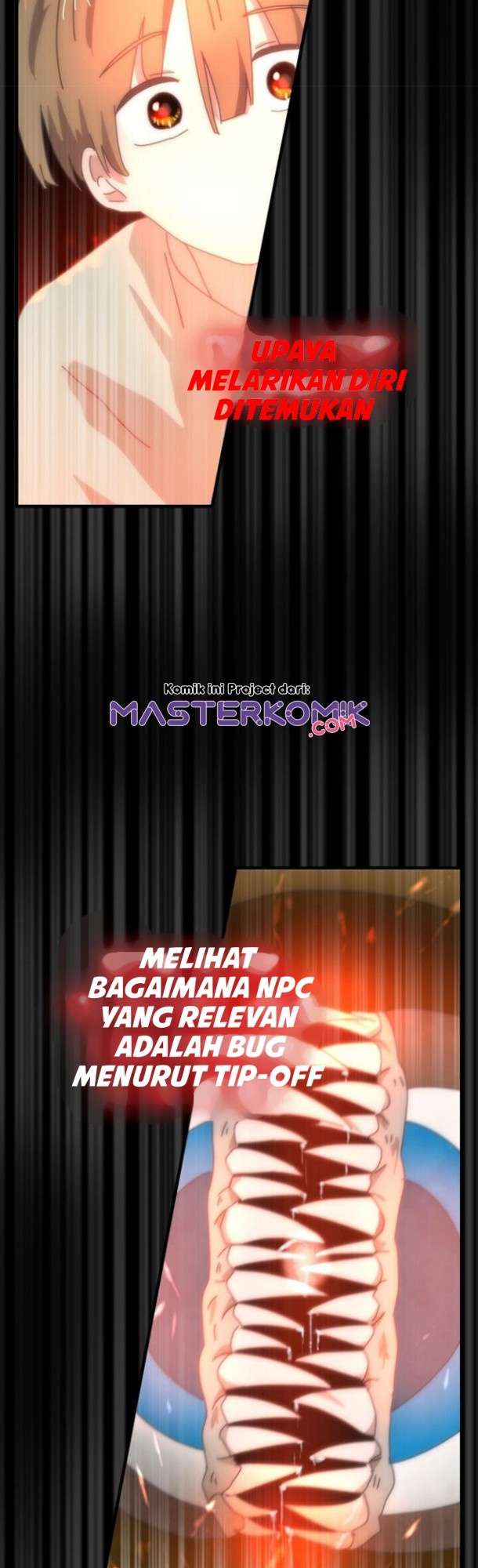 Bug Train Bab 2 halaman 29