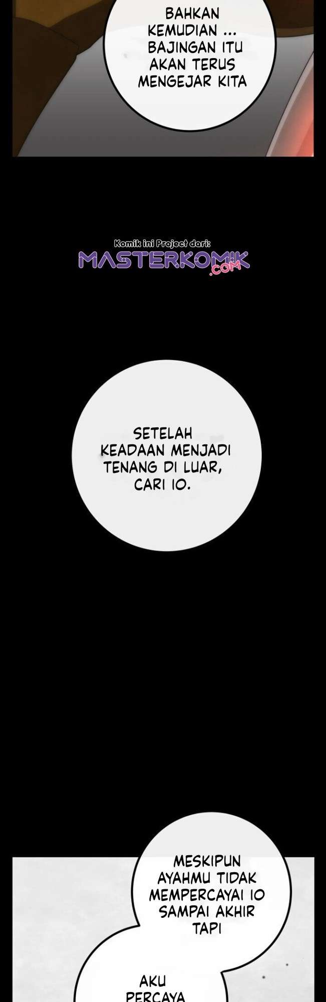 Bug Train Bab 2 halaman 47