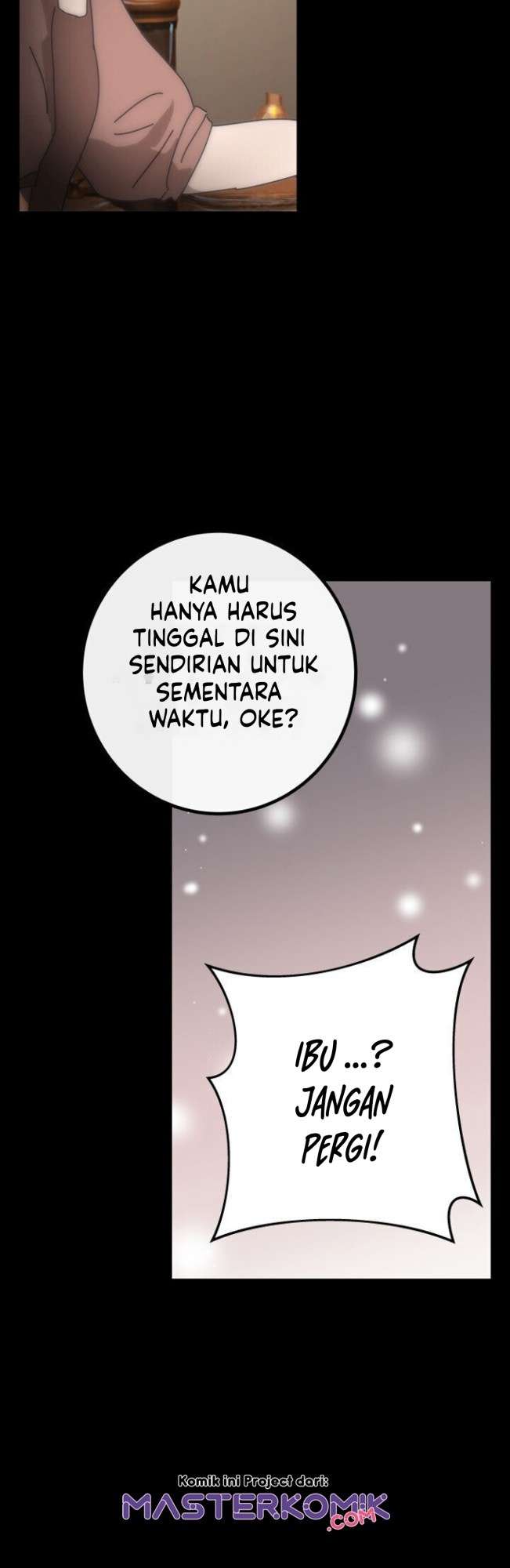 Bug Train Bab 2 halaman 49
