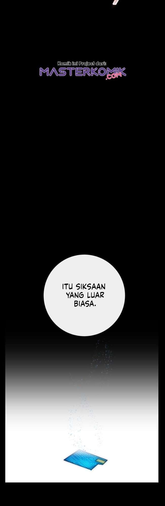 Bug Train Bab 2 halaman 52