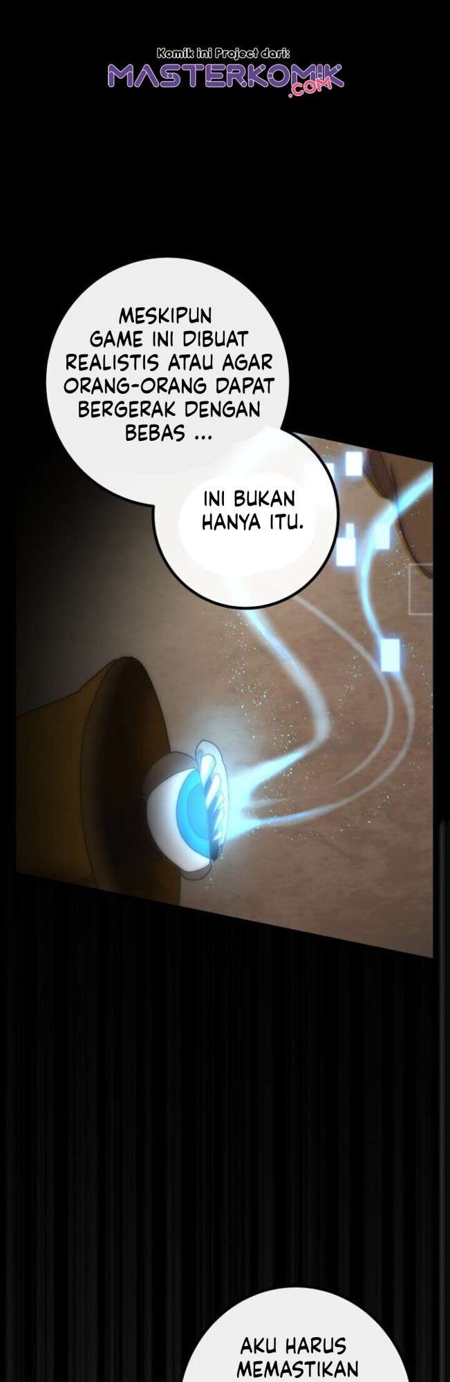 Bug Train Bab 2 halaman 53