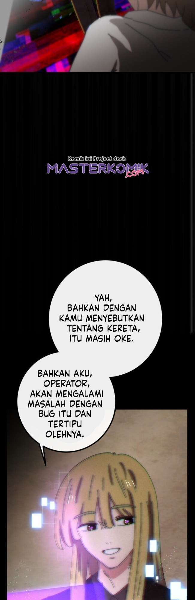 Bug Train Bab 2 halaman 56