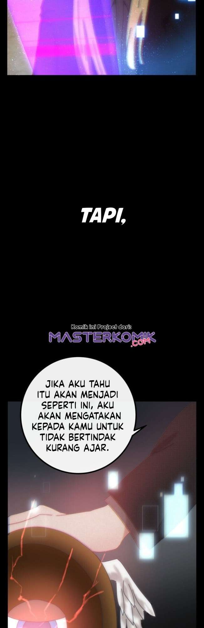Bug Train Bab 2 halaman 57