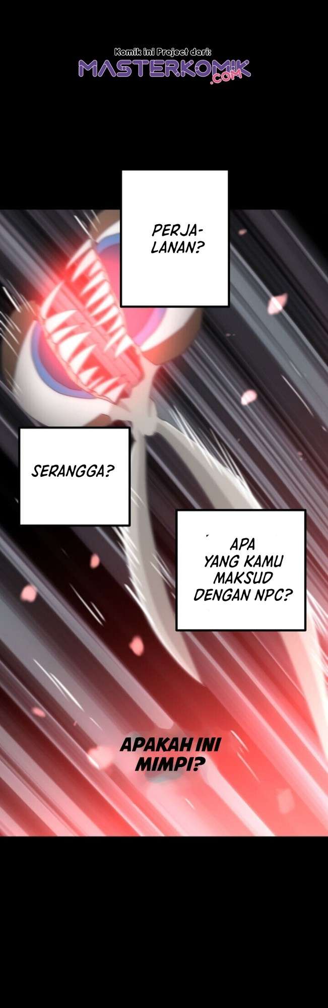 Bug Train Bab 2 halaman 59