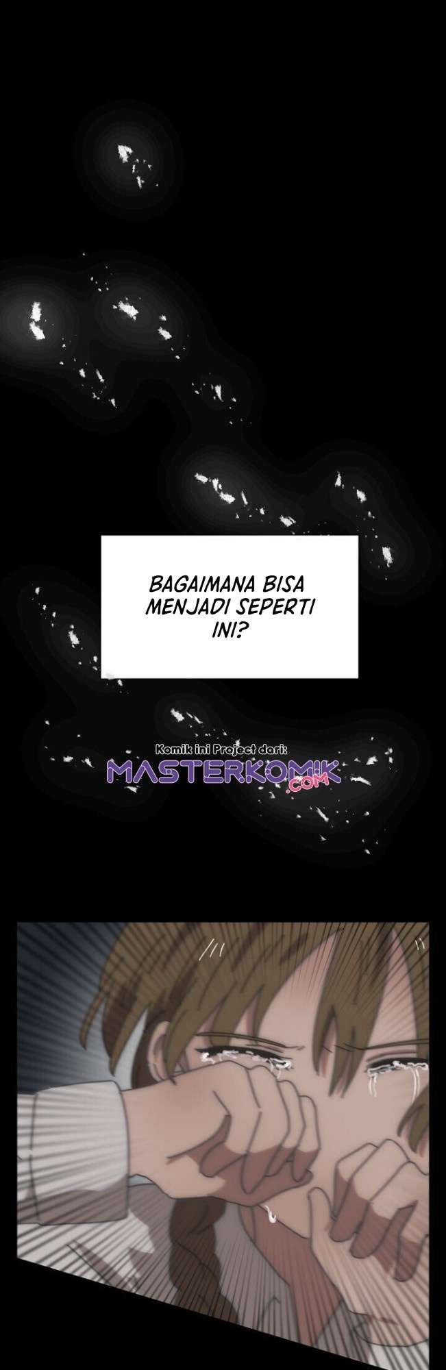 Bug Train Bab 2 halaman 60