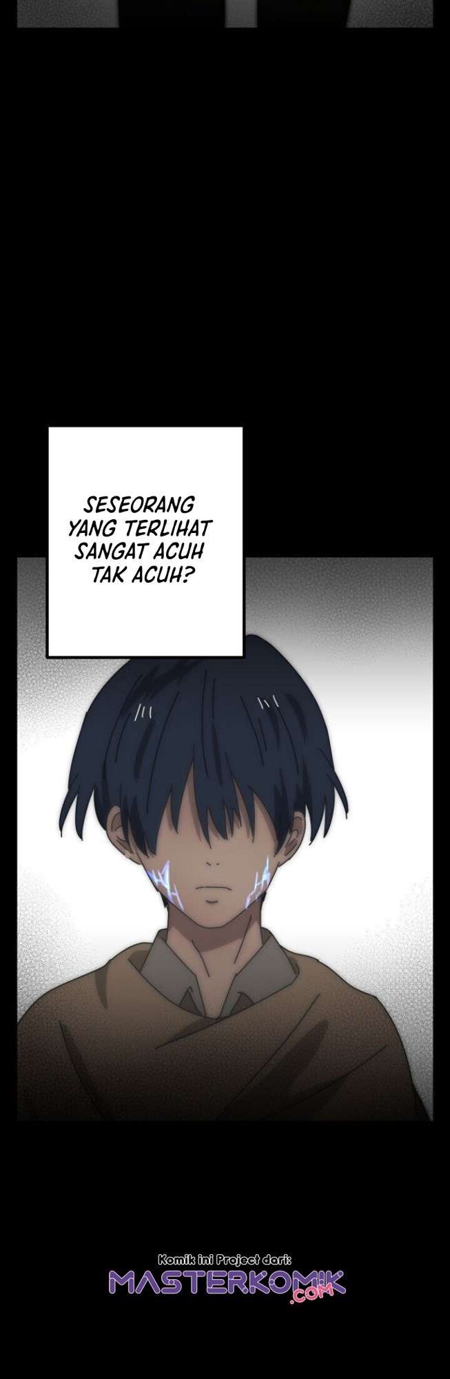 Bug Train Bab 2 halaman 83
