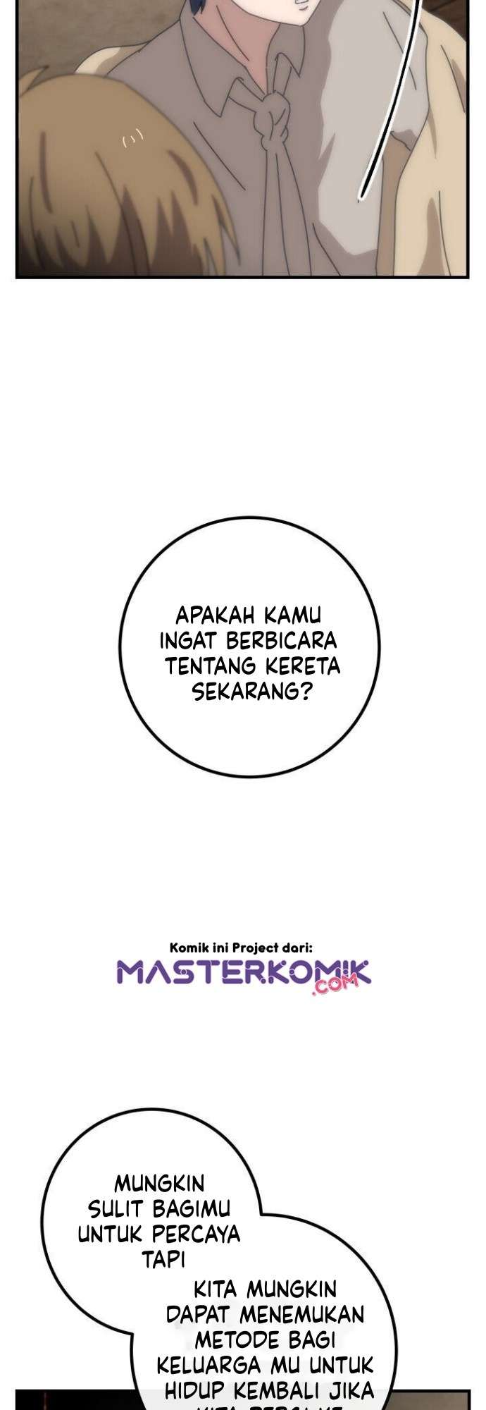 Bug Train Bab 2 halaman 101
