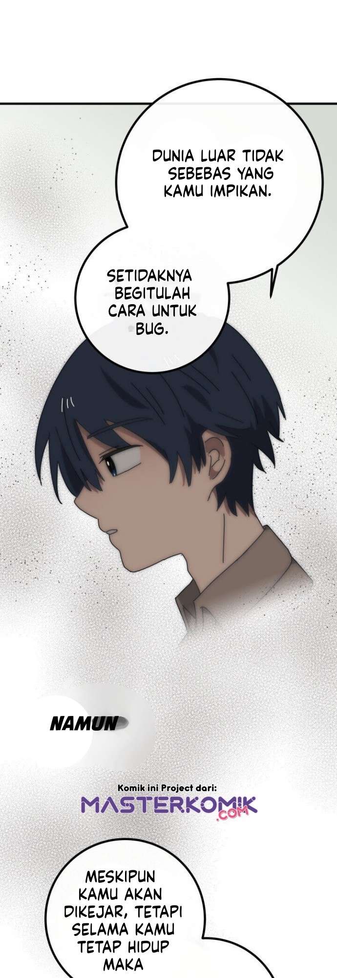 Bug Train Bab 2 halaman 104
