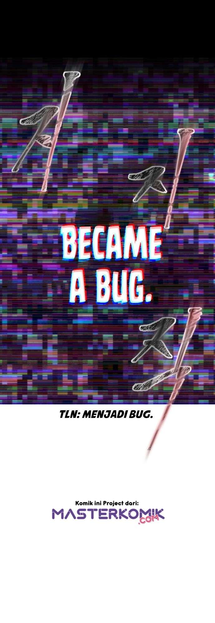Bug Train Bab 2 halaman 110