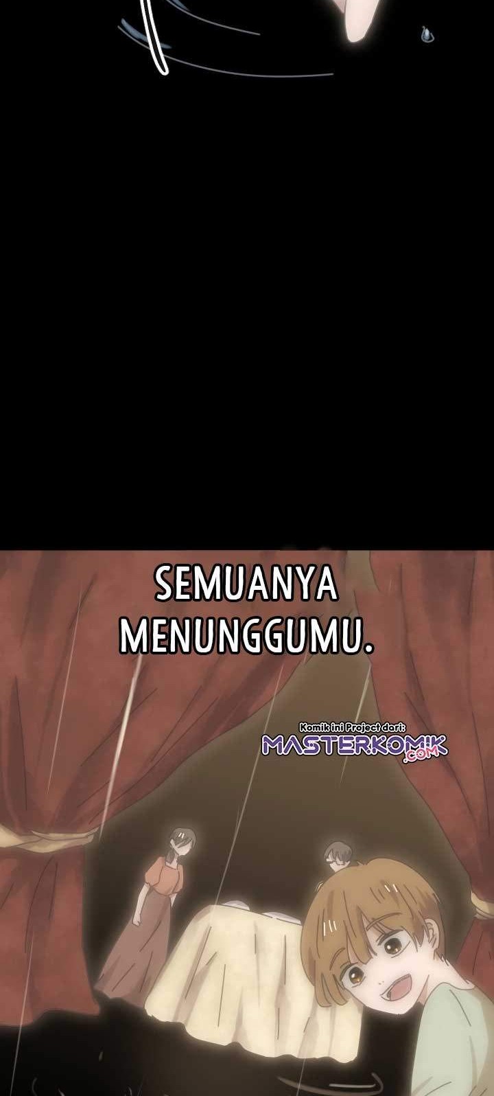 Bug Train Bab 3 halaman 7