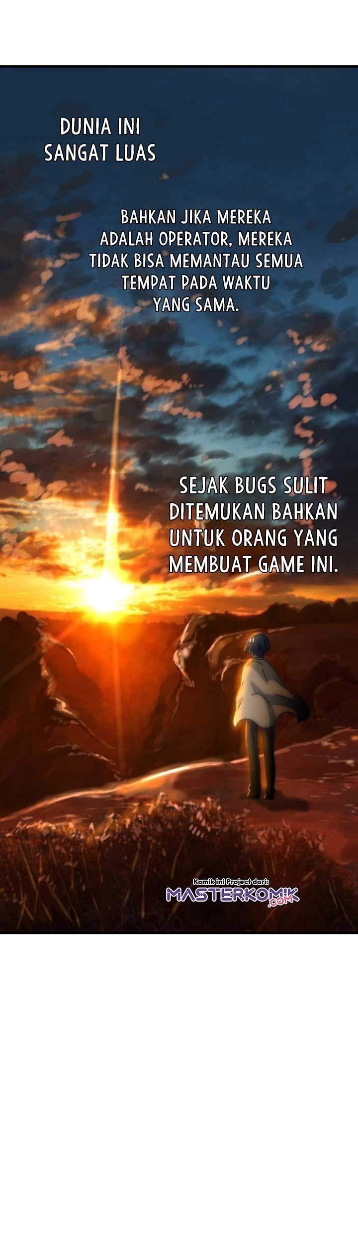 Bug Train Bab 3 halaman 66