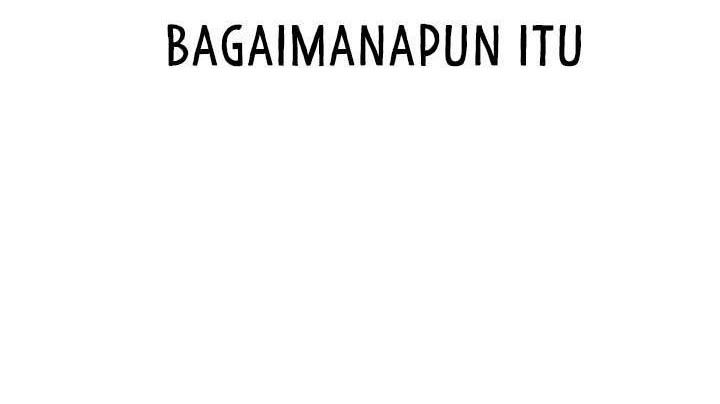Bug Train Bab 3 halaman 67