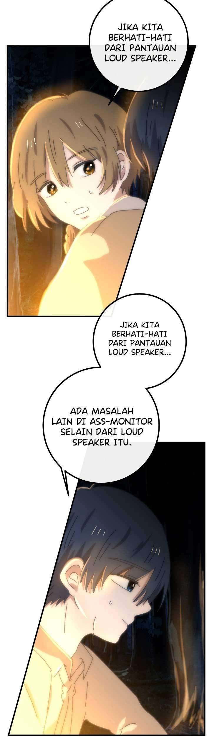 Bug Train Bab 3 halaman 70