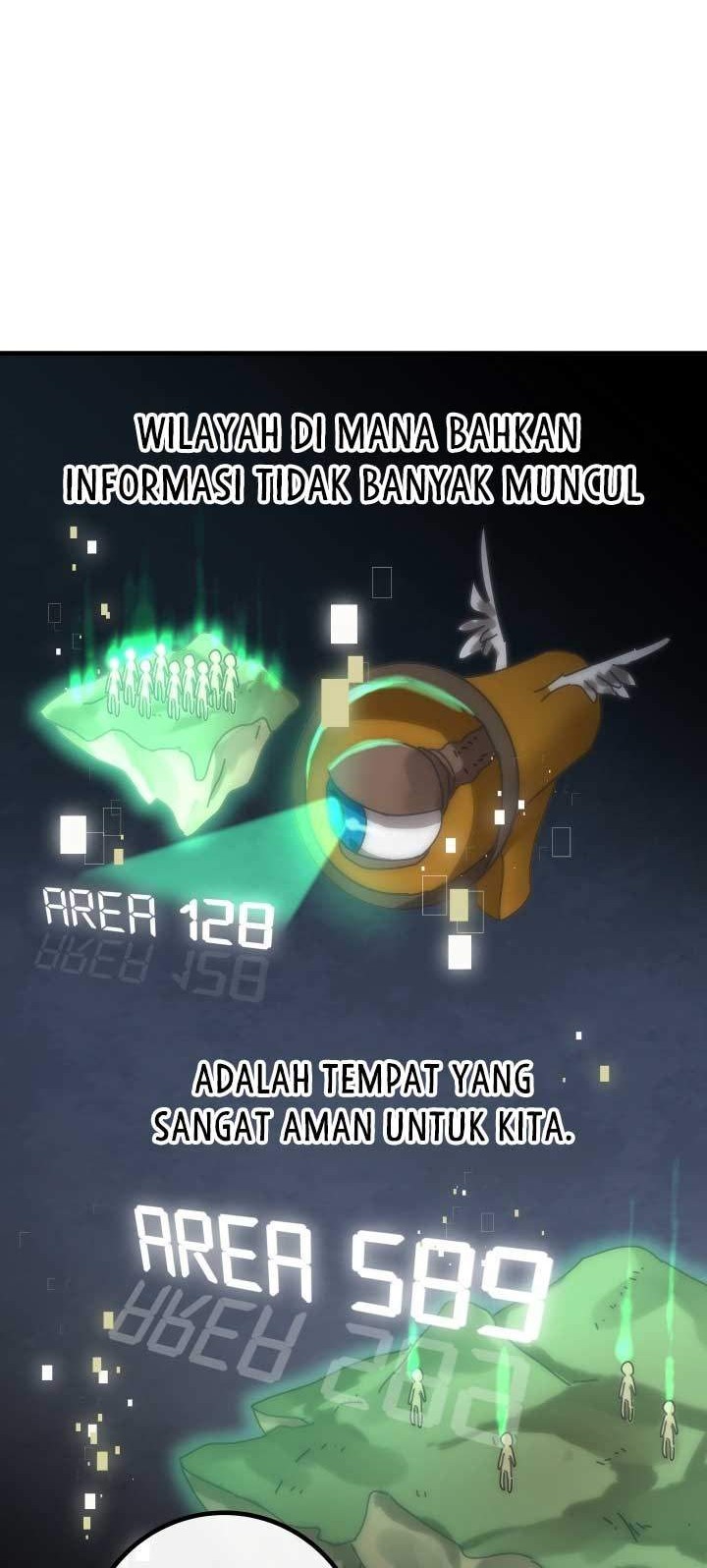 Bug Train Bab 3 halaman 73