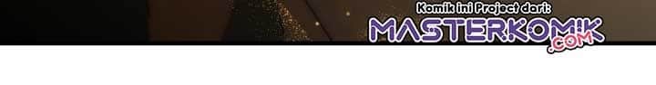 Bug Train Bab 3 halaman 76