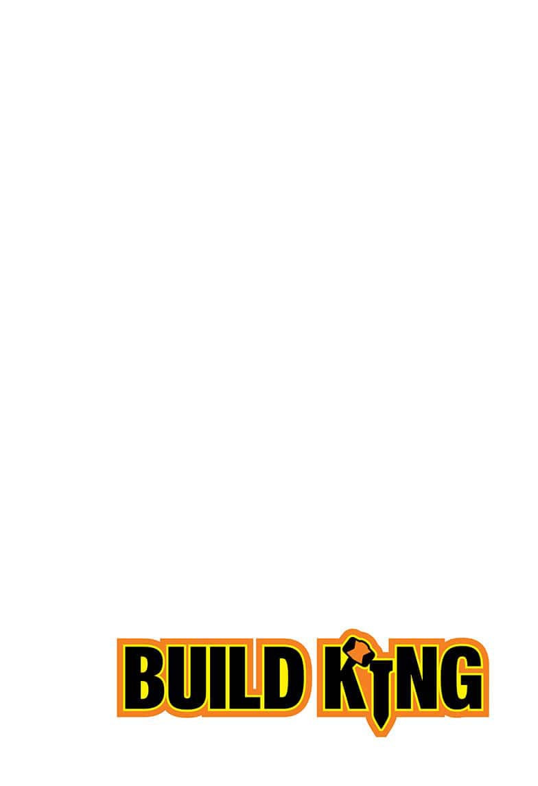 Build King Bab 01.1 halaman 4