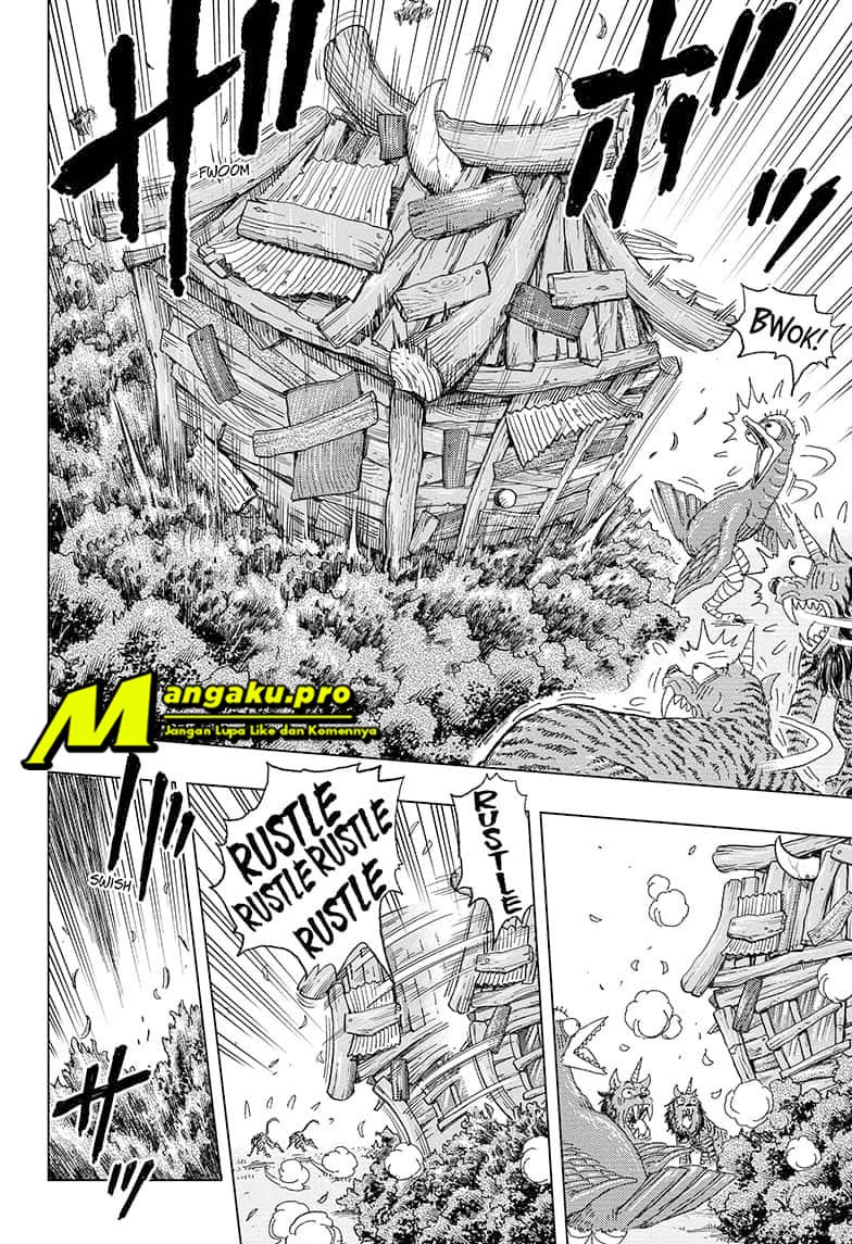 Build King Bab 01.1 halaman 6