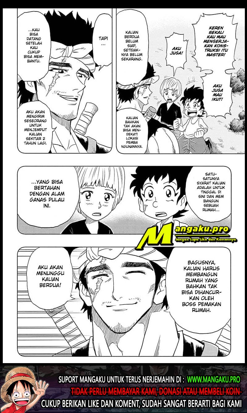 Build King Bab 01.2 halaman 2