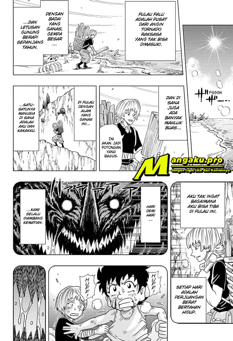Build King Bab 01.2 halaman 4