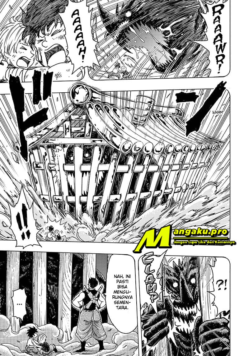 Build King Bab 01.2 halaman 5