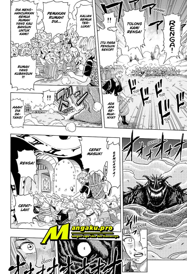 Build King Bab 01.2 halaman 8