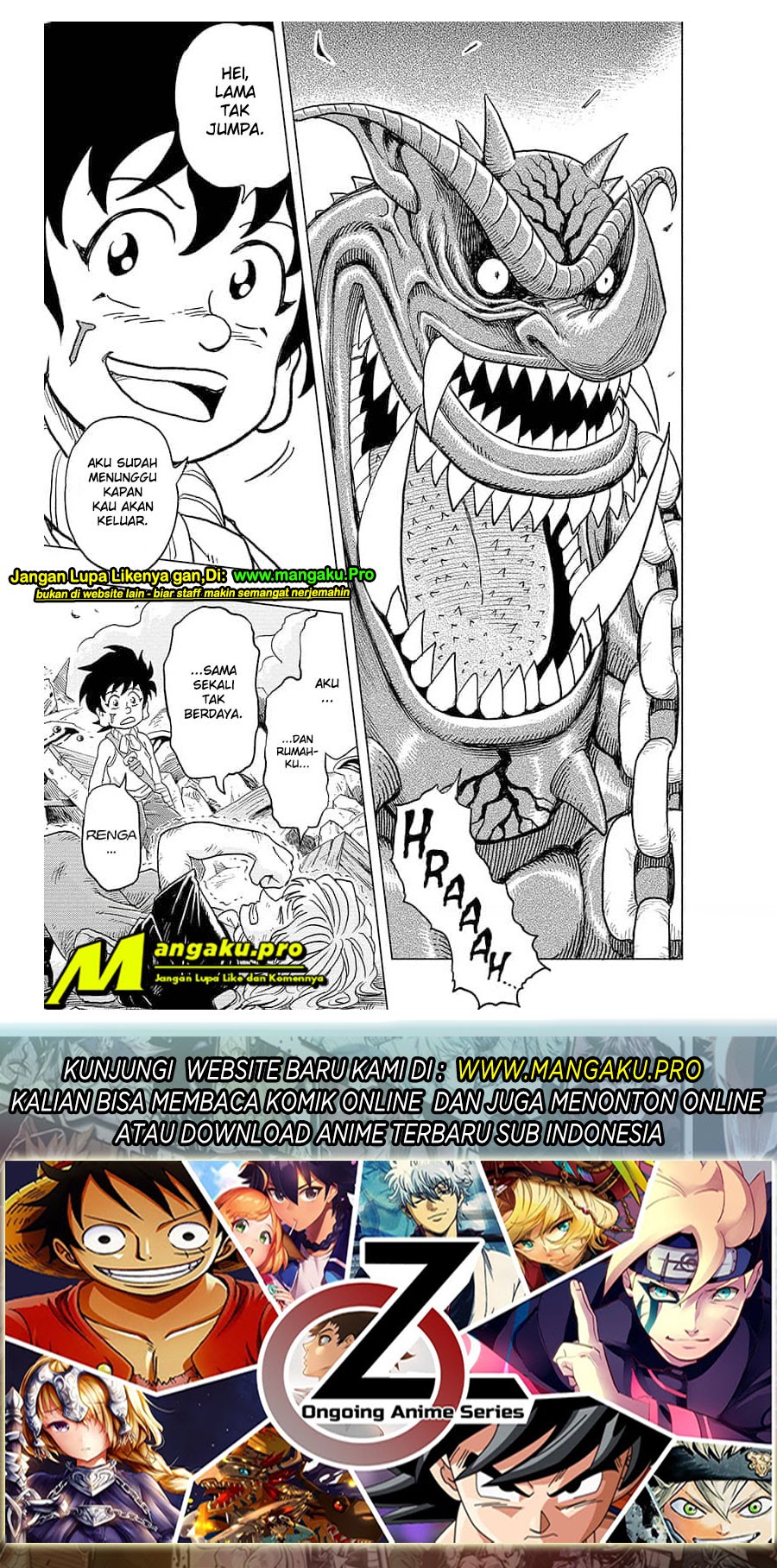 Build King Bab 01.2 halaman 21