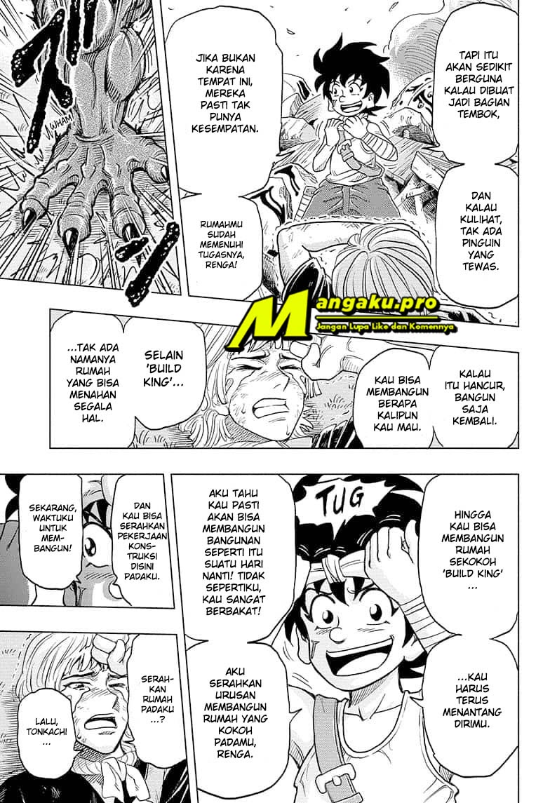 Build King Bab 01.3 halaman 3