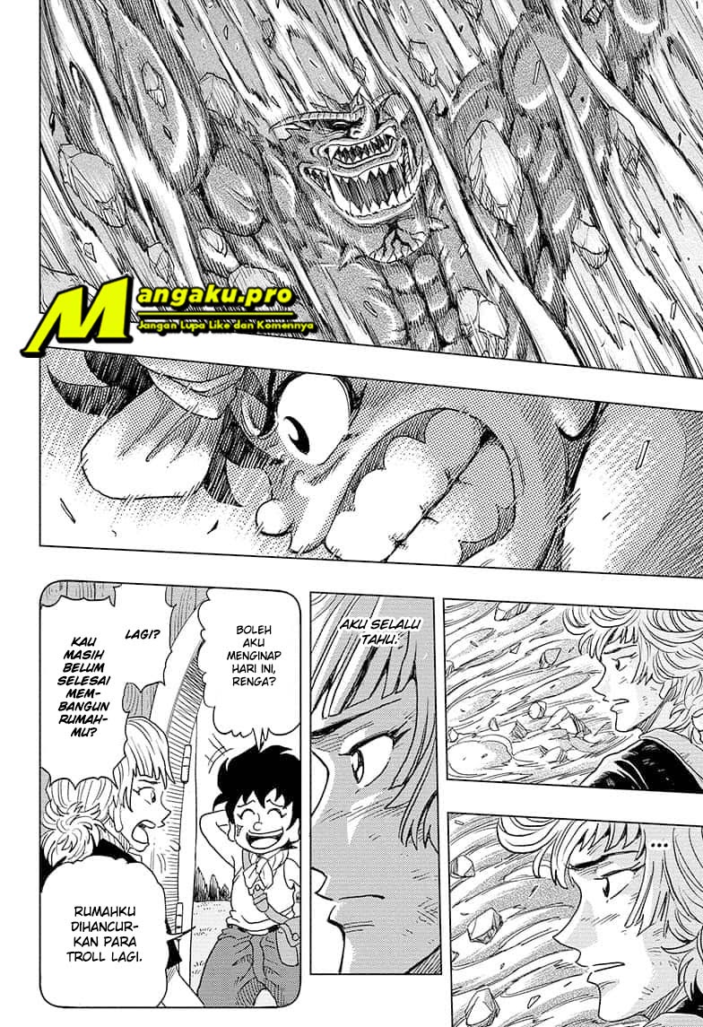 Build King Bab 01.3 halaman 14