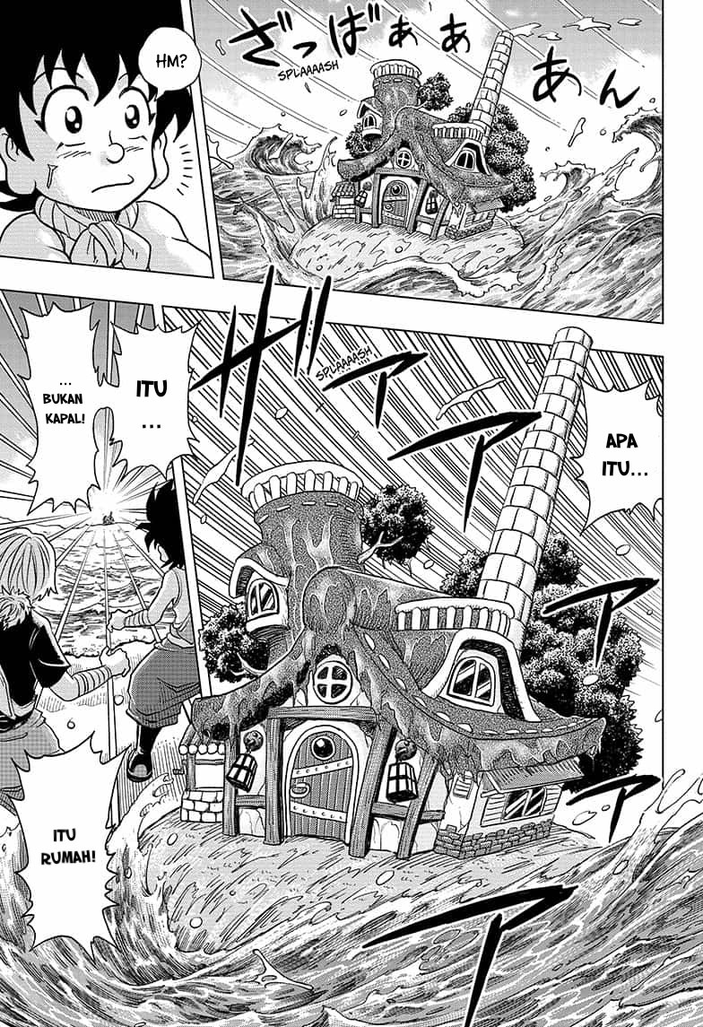 Build King Bab 02 halaman 3