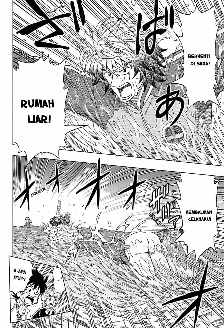 Build King Bab 02 halaman 4
