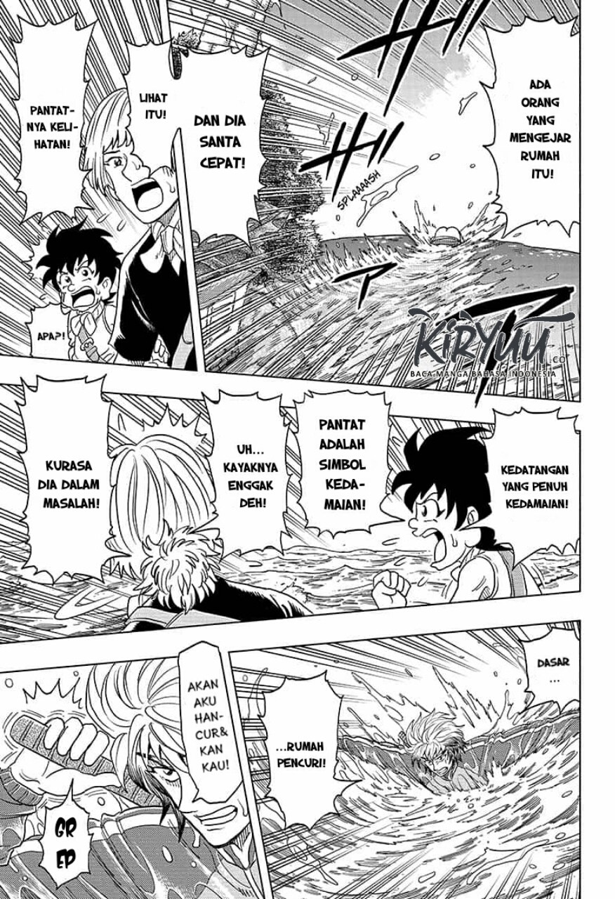 Build King Bab 02 halaman 5