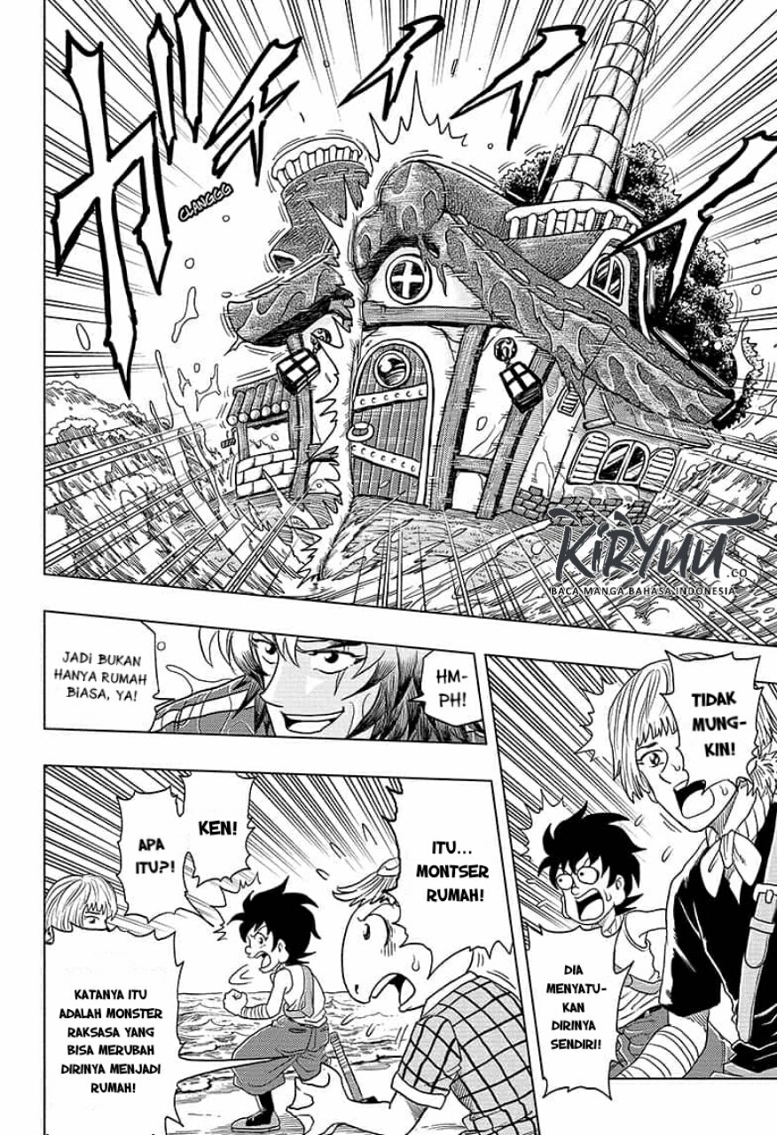Build King Bab 02 halaman 8