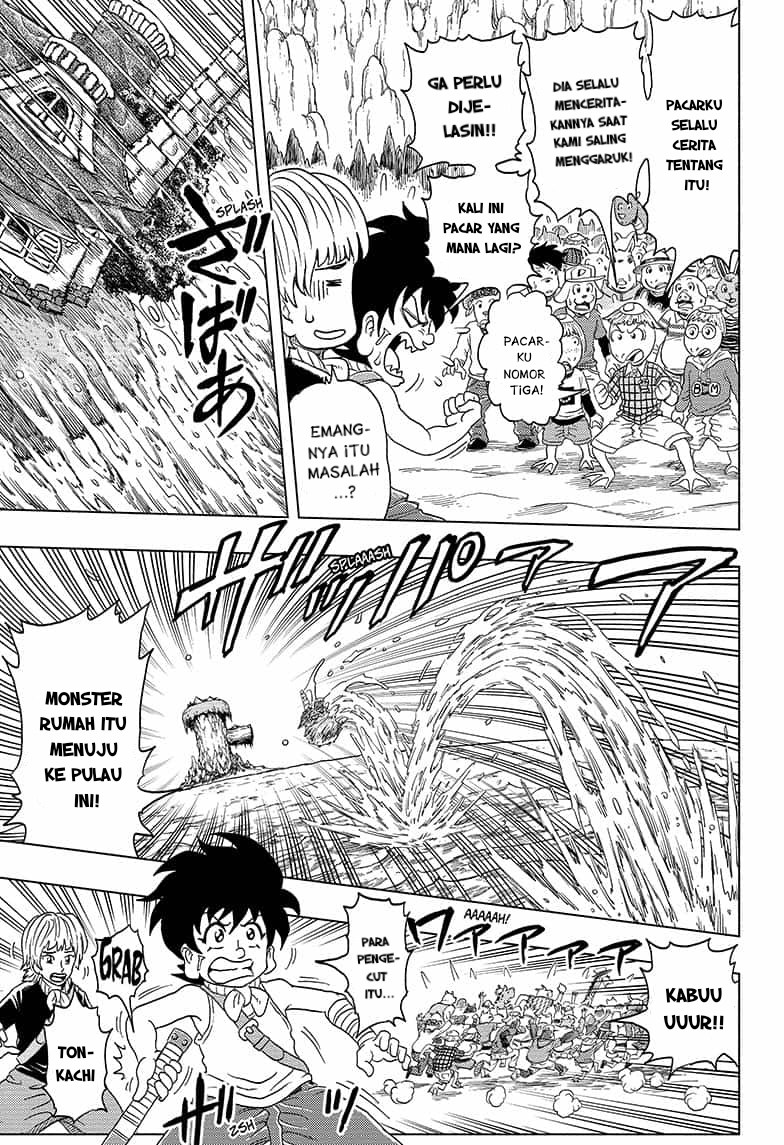Build King Bab 02 halaman 9