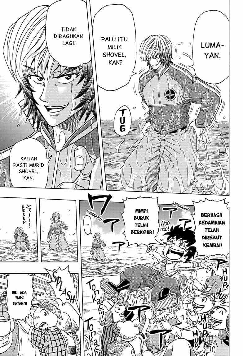 Build King Bab 02 halaman 13