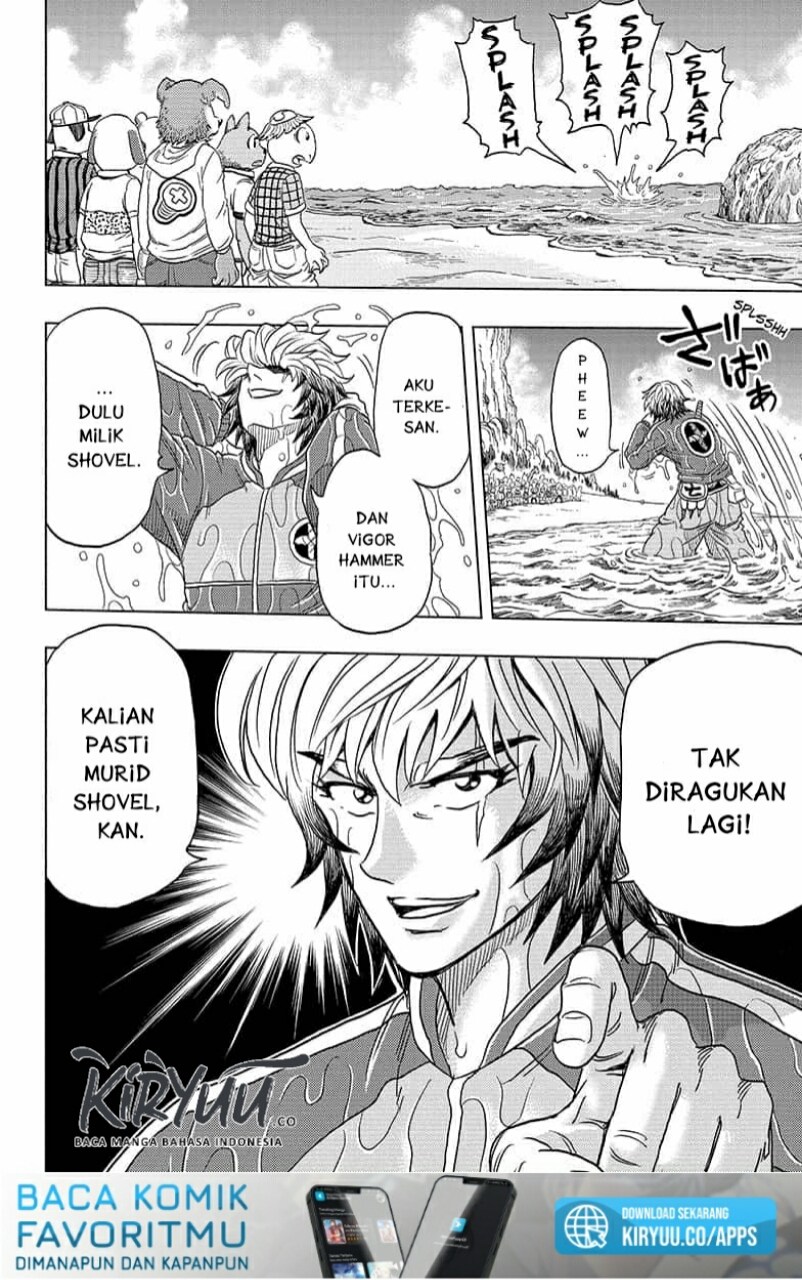 Build King Bab 02 halaman 14