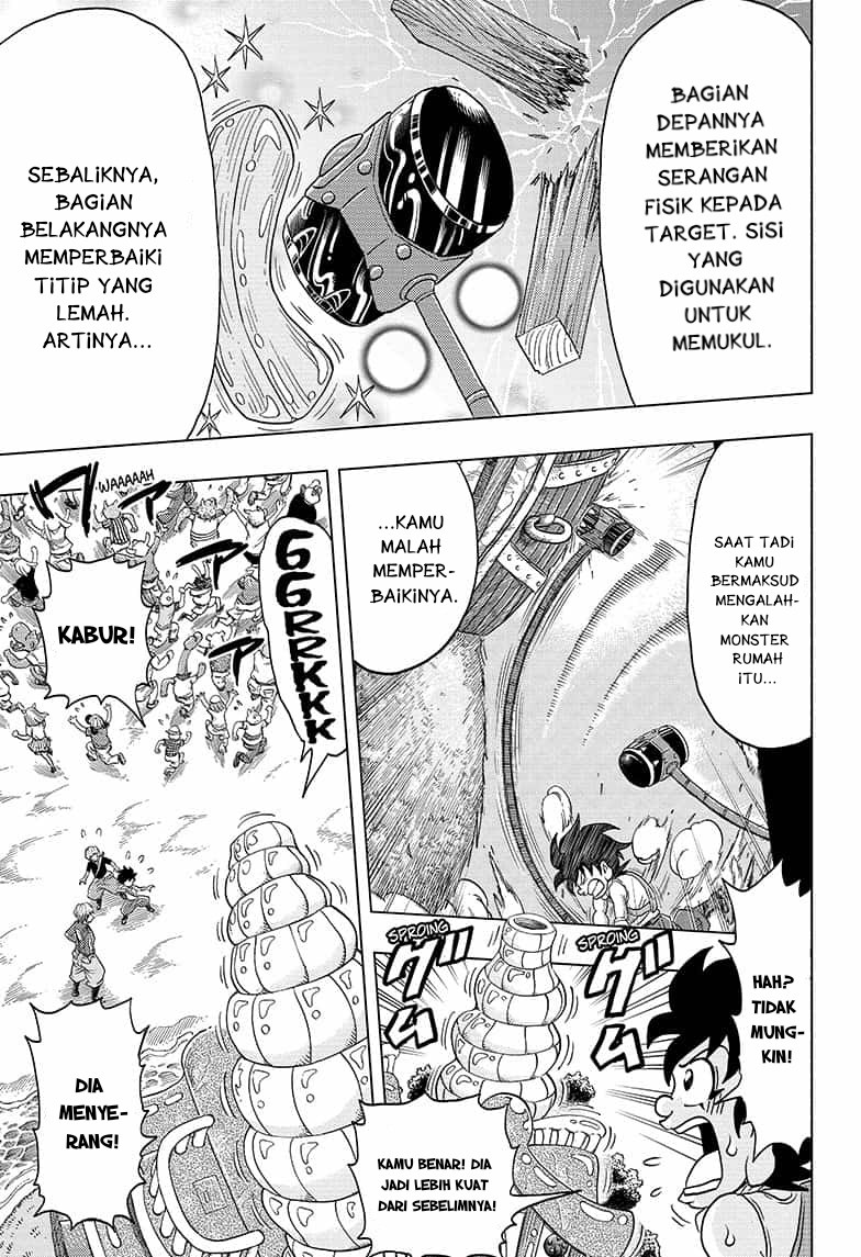 Build King Bab 02 halaman 19